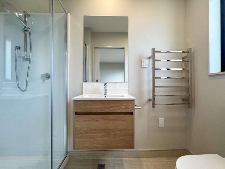 6/145 Richardson Road 1727_7