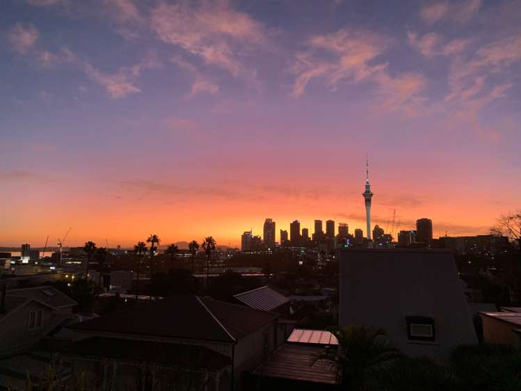 43 Georgina Street Freemans Bay_14