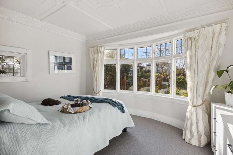 115 Lynn Street Wakari_9