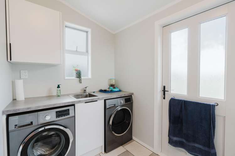 2/64 Mcfall Road Ohaupo_30