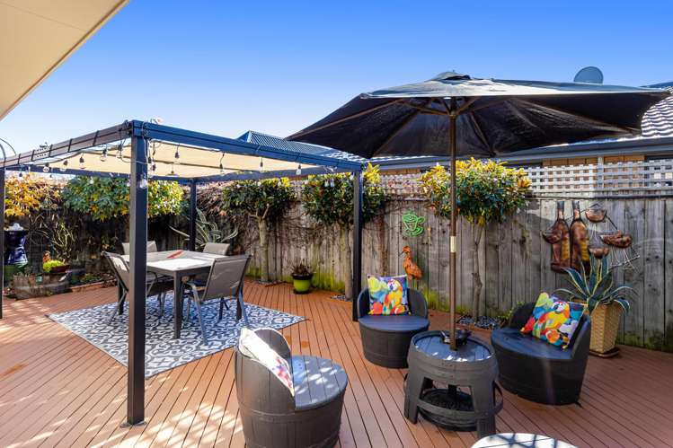 15 Dillon Street Blenheim_1