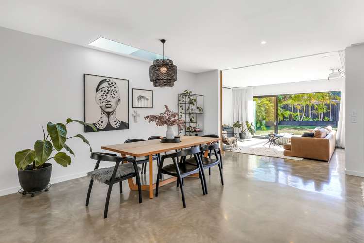 490 Point Chevalier Road Point Chevalier_9