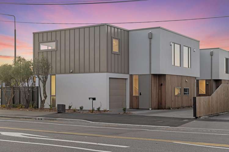 1/149 Edgeware Road St Albans_34