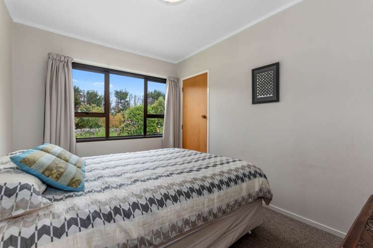 70 Norris Road Maungatapere_10