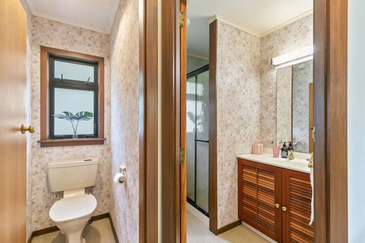 31 Wadestown Road Wadestown_14