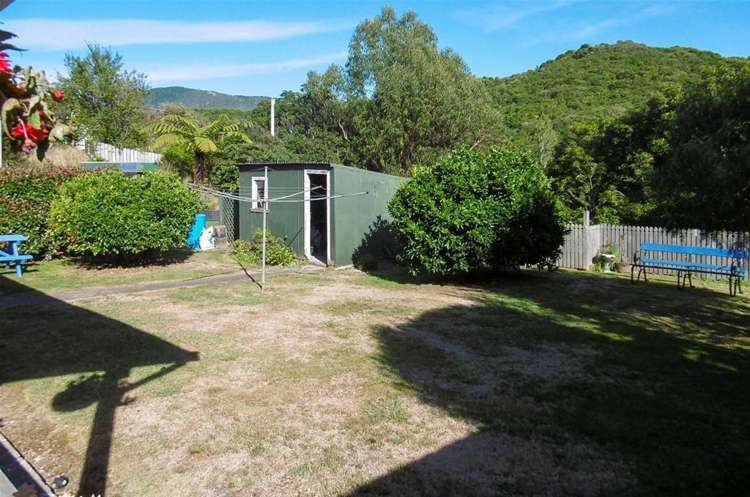 109a Waikawa Road Picton_12