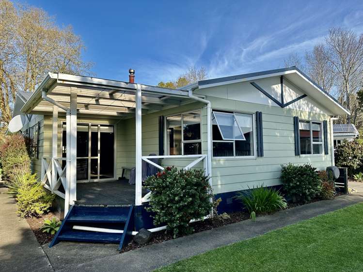 16a Matilda Place_0