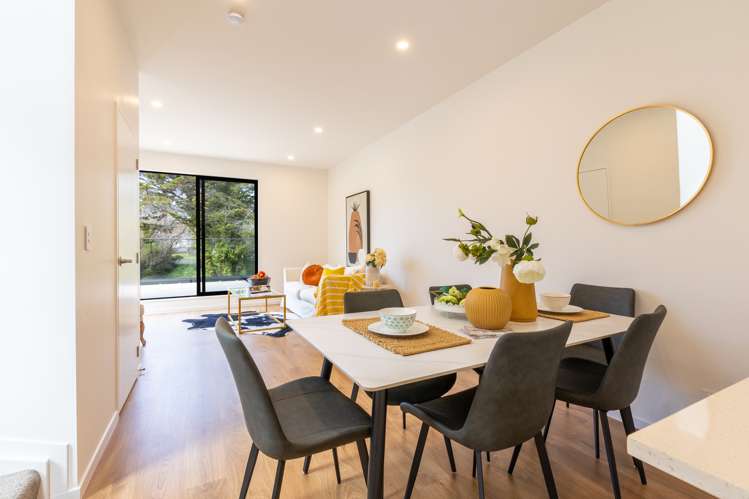 18/26 Springvale Drive_1