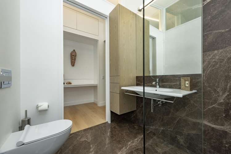 36 Piha Road Piha_22