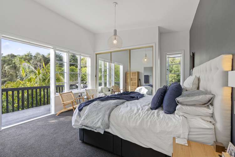 43a Athlone Road Glendowie_9