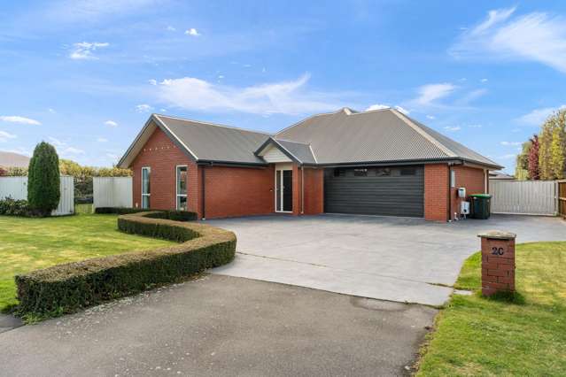 20 Sheridan Drive Rolleston_1
