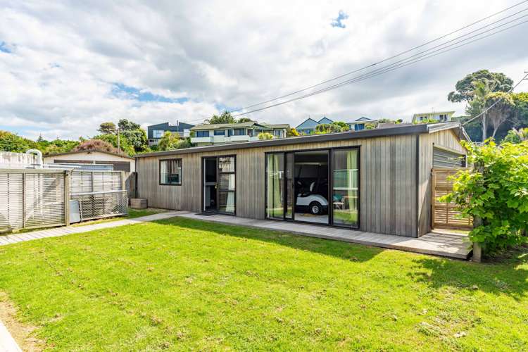 1 Alamar Crescent Mangawhai Heads_24