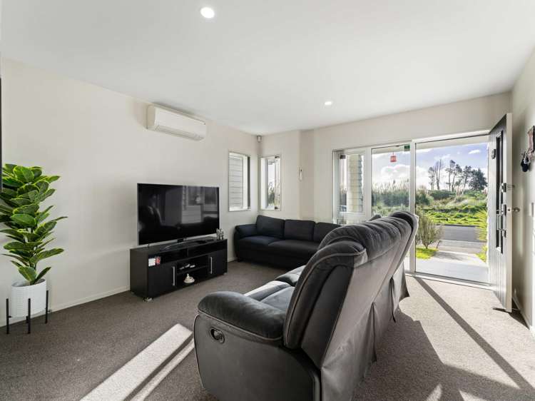 69 Divide Loop Takanini_12