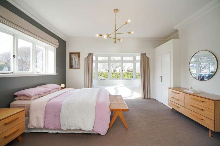 12 Russel Street Gladstone_12