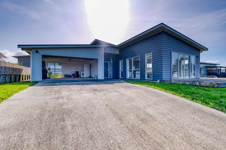 248 Tokerau Beach Road Karikari Peninsula_16