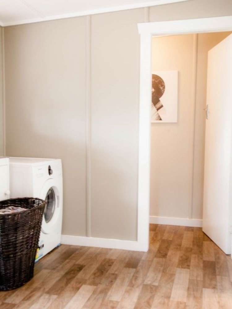 116 Totara Saint (State Highway 4) Manunui_15