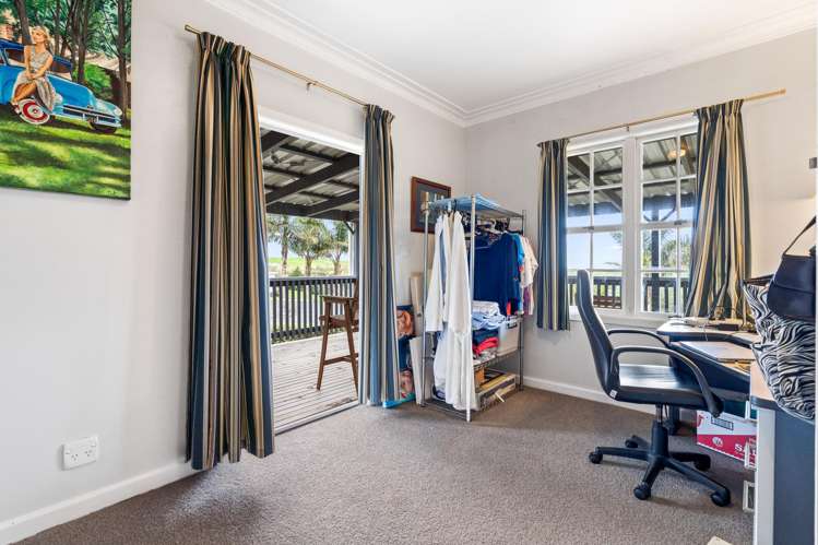 71 Devich Road Mangawhai_14