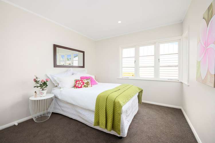 6b Church Street Onehunga_6