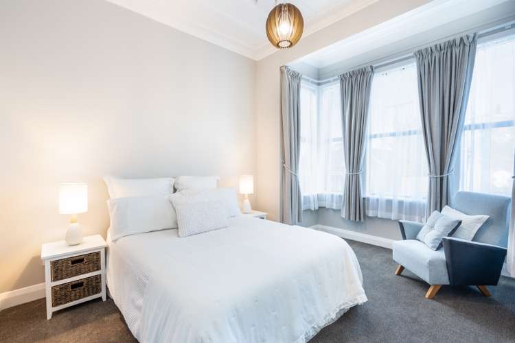 18 Stanley Street Kenmure_12