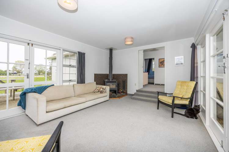 614 Tauranga Road Matamata_11