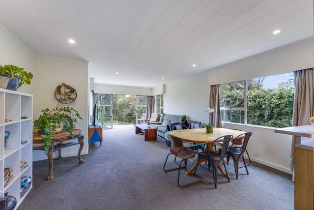 12 Cooper Place Richmond_4