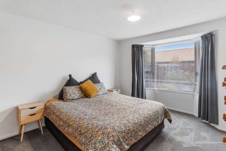 5 Kruse Place Redwood_13