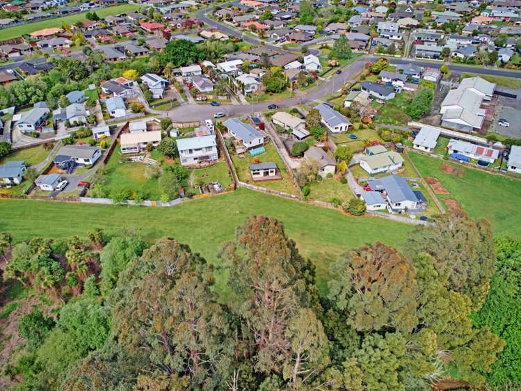 16 Augustus Earle Place Pukehangi_16