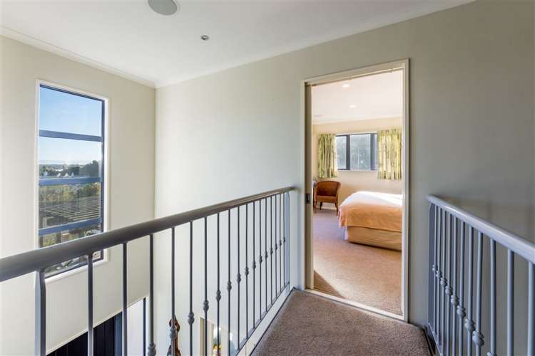 25 Major Aitken Drive Huntsbury_17