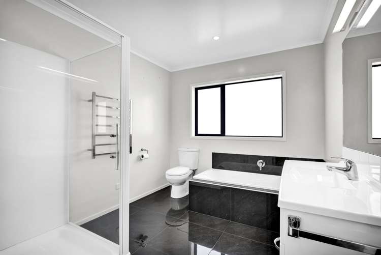 16 Keene Drive Bell Block_11