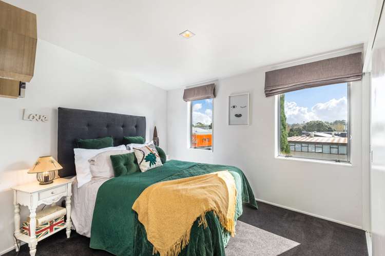 11/24 Westmoreland Street Grey Lynn_11