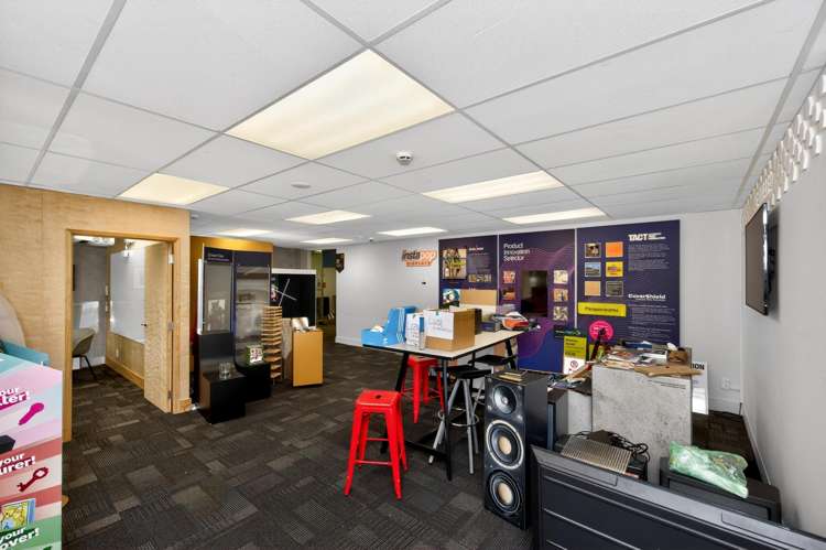 51 Normanby Road Mt Eden_4