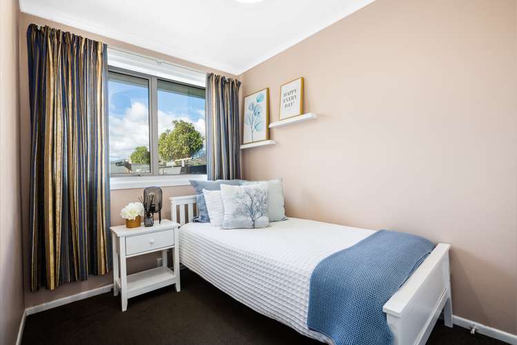 4/12 Poplar Grove Ebdentown_8