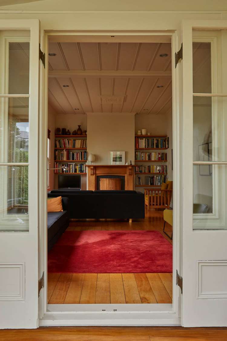 6 Waterview Road Stanley Point_8