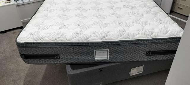 310/4 Dockside Lane Auckland Central_4