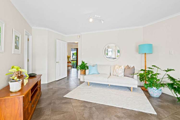 1 Northwood Avenue Albany_6