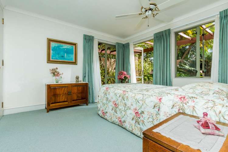17 Minnehaha Avenue Takapuna_26