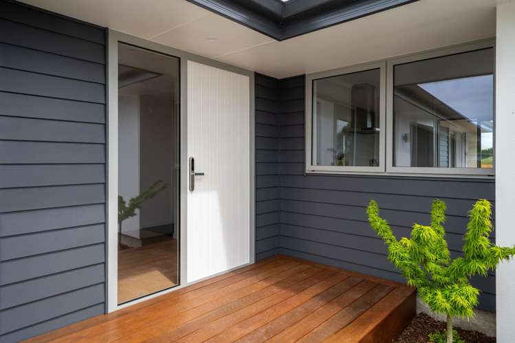 2 Ara o Kahuroa Richmond_6