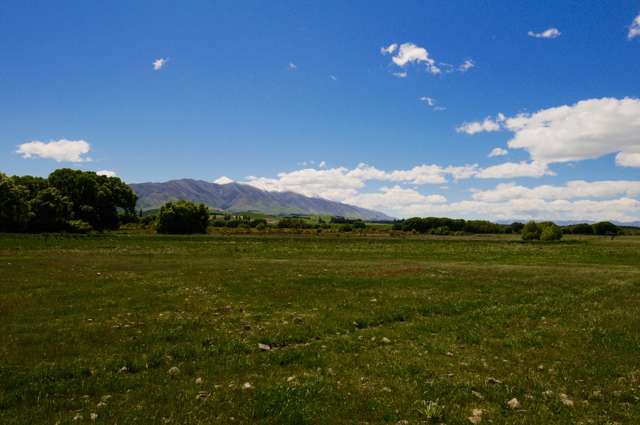 Mchenrys Road Waimate_4