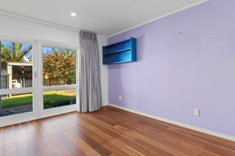 50 Smiths Road Matua_21