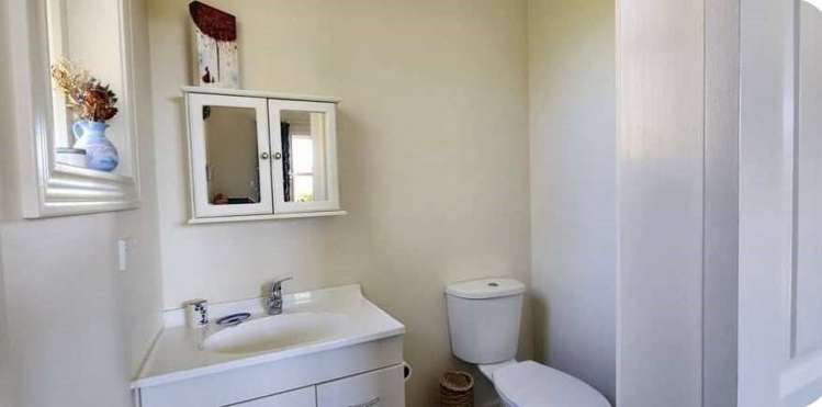 57 Kauaeranga Valley Road Thames_14