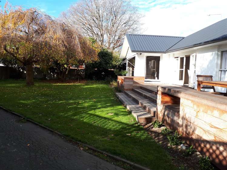 3 Idris Road Fendalton_10