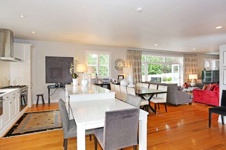 458 Karaka Road Karaka_5