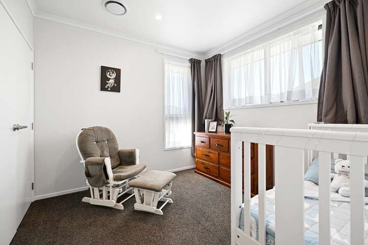 6 Taraheke Drive Taupiri_16