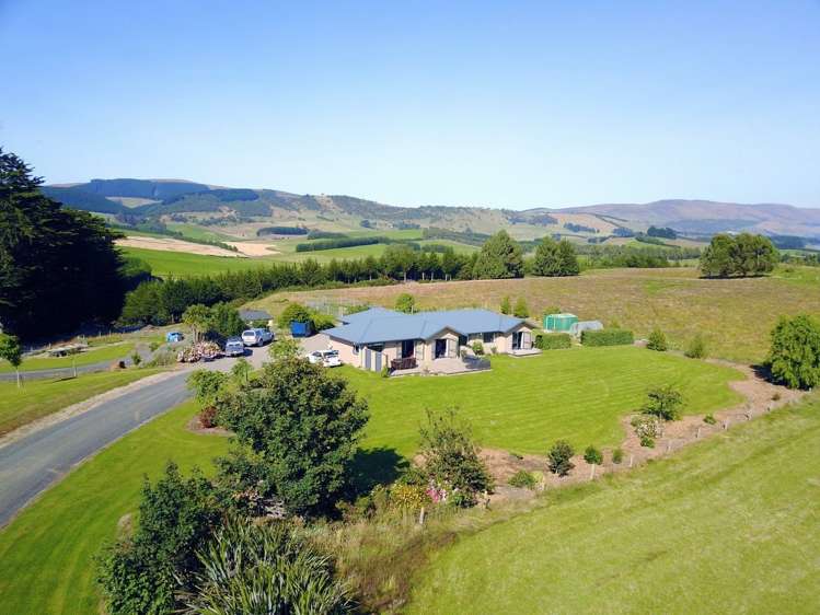 397 Old Port Road Catlins Surrounds_0