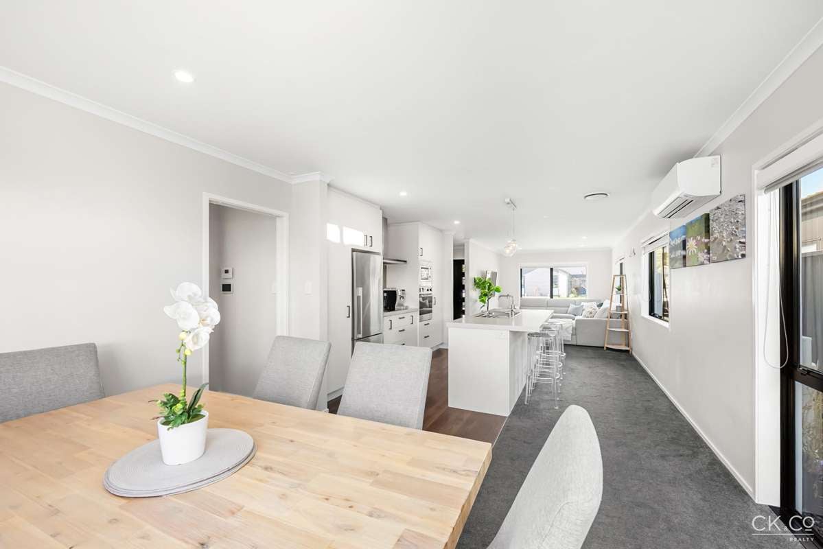 38 Te Kaeaea Cres_5