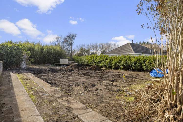 3 Malone Place Hawera_3