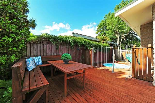 6 Hillcrest Place Avonhead_3