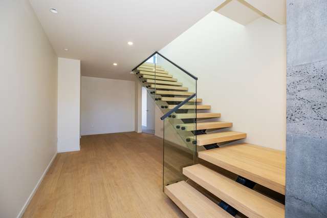 31 The Terrace Timaru_4