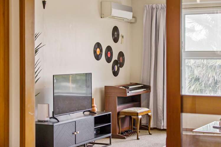 2/1a Wai-Iti Road Maori Hill_7