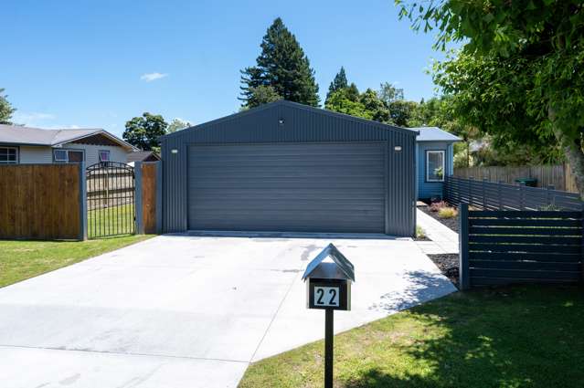 22 Larcy Road Lynmore_3